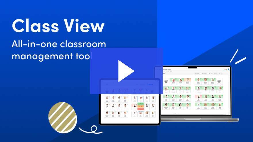 6290e28cdb9bd59cde1e71d978667469