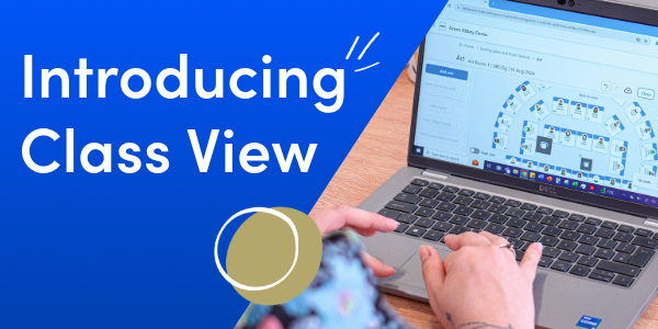 SIMS Class View Launch-1-Launch Announcement Header