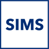 SIMS