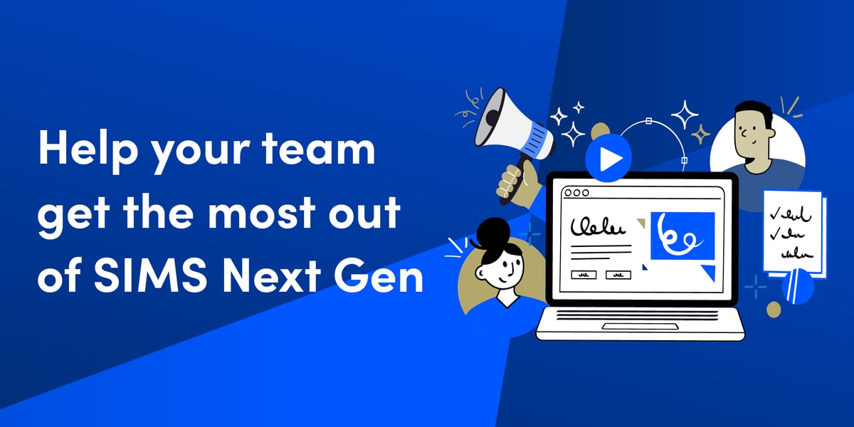 SIMS-School-Toolkit-Email-banner-04