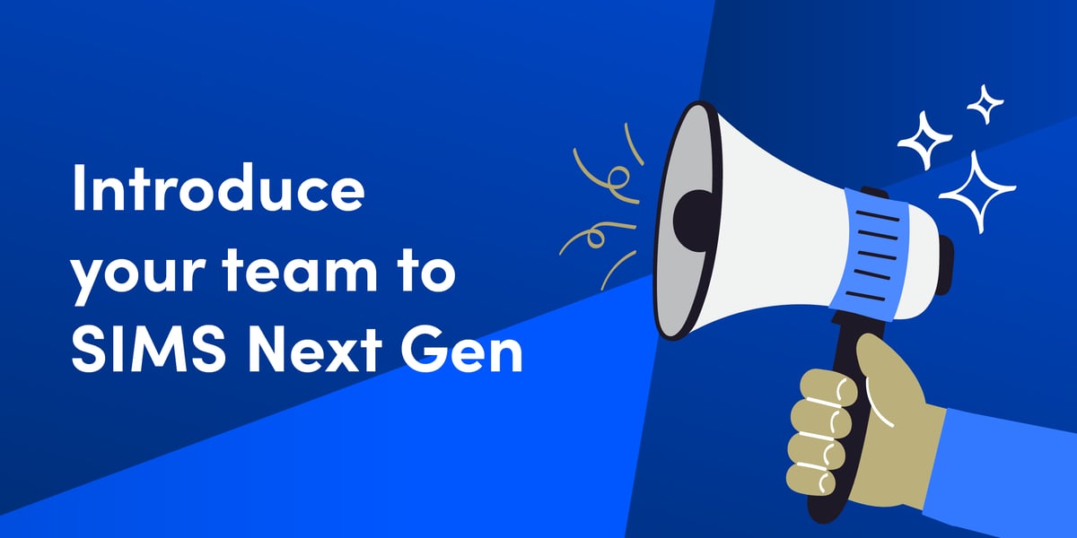 SIMS-School-Toolkit-Email-banner-05