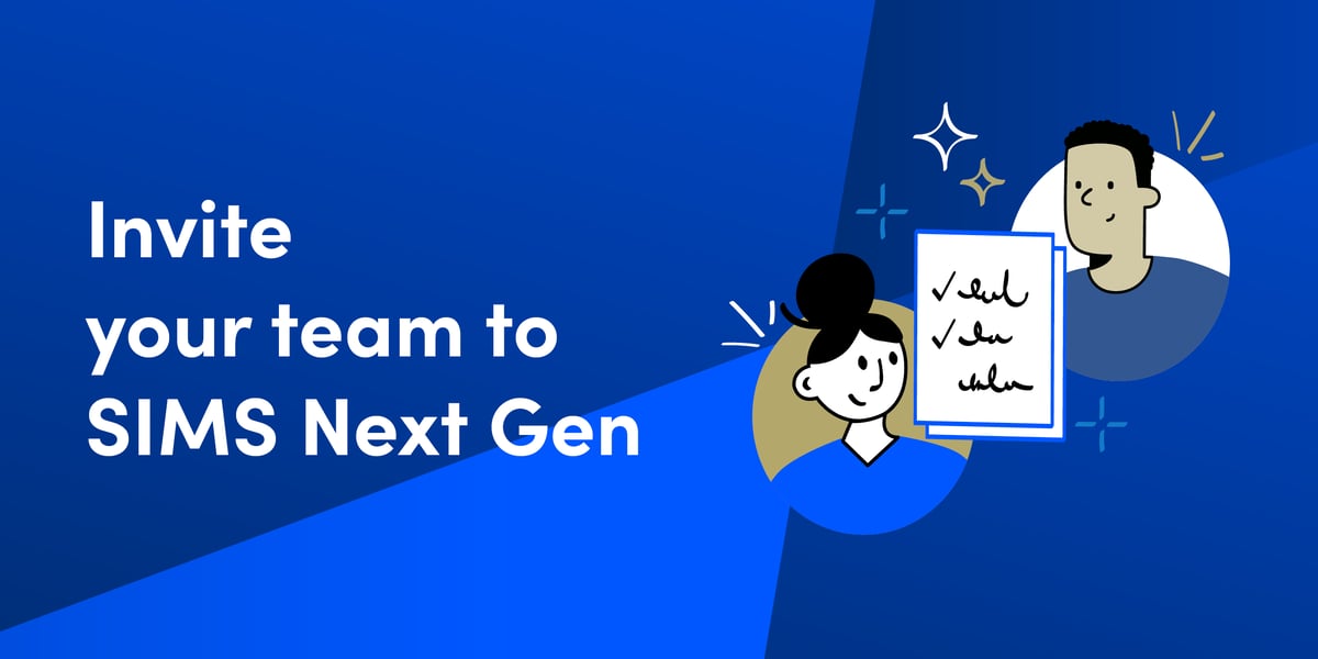 SIMS-School-Toolkit-Email-banner-06